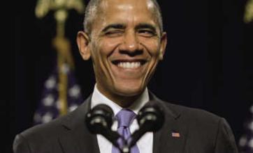 黑莓passport型号区别,黑莓passport评论