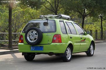 现在的国产车怎么越来越好看了,为什么现在的国产车越来越好看