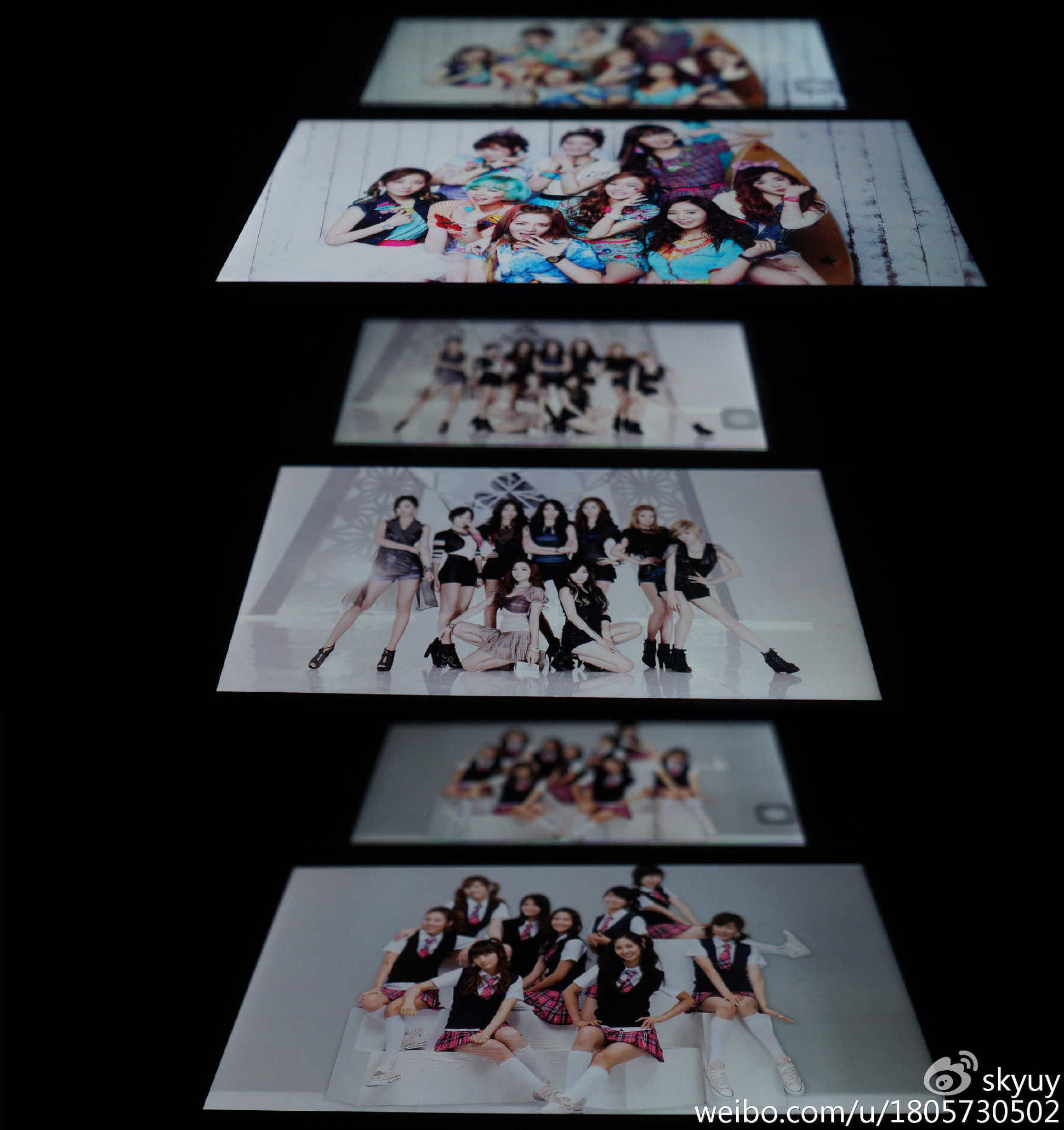 荣耀v8手机测评,荣耀至尊v8平板测评