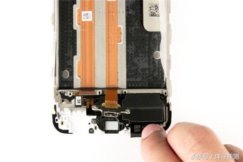 oppor9s鎷嗘満璇勬祴,oppor9s鎷嗘満璁茶В