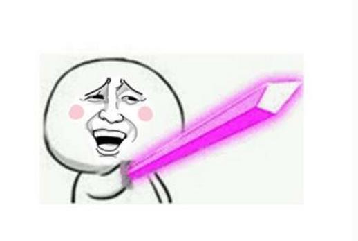 深海泰坦x7ti多少kg,深海泰坦x7ti