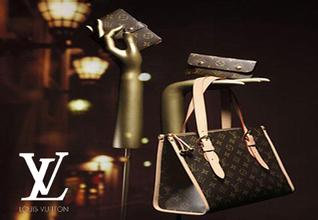 世界名牌包包正品,世界名牌包包十大排行榜