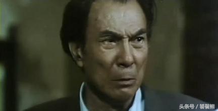 逝世50年李小龙永远活在人们心中,李小龙传奇90年代的李小龙