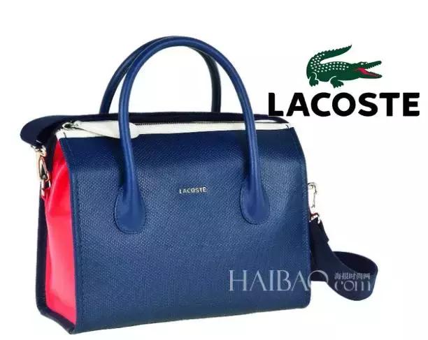 世界名牌包包正品,世界名牌包包十大排行榜