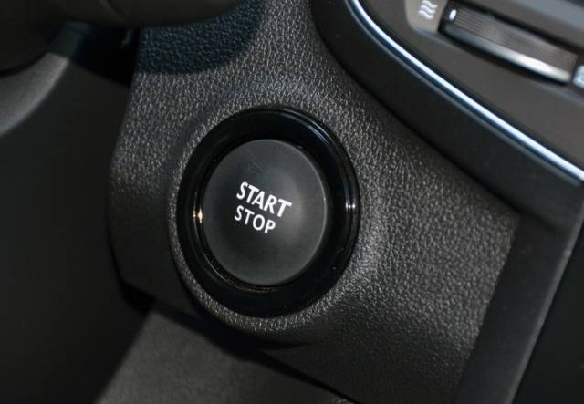 科雷傲到底值不值得买,科雷傲车子怎样值得购买吗