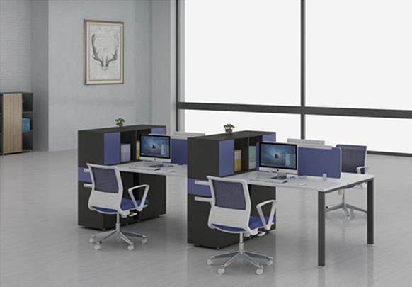 正确选择办公家具,医院办公家具配套