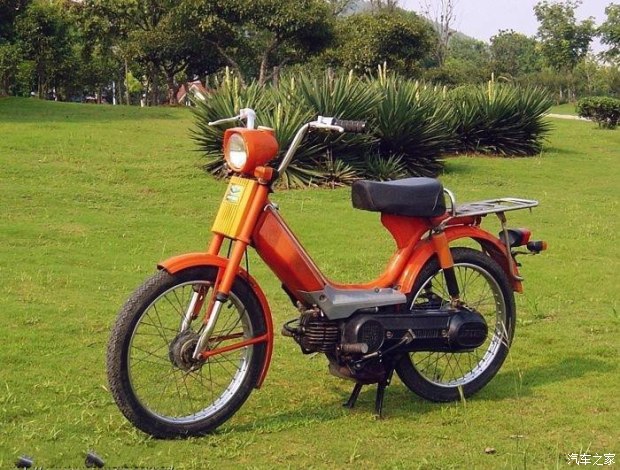 解放军现役嘉陵600边三轮摩托数据,军用嘉陵电喷600边三轮摩托参数