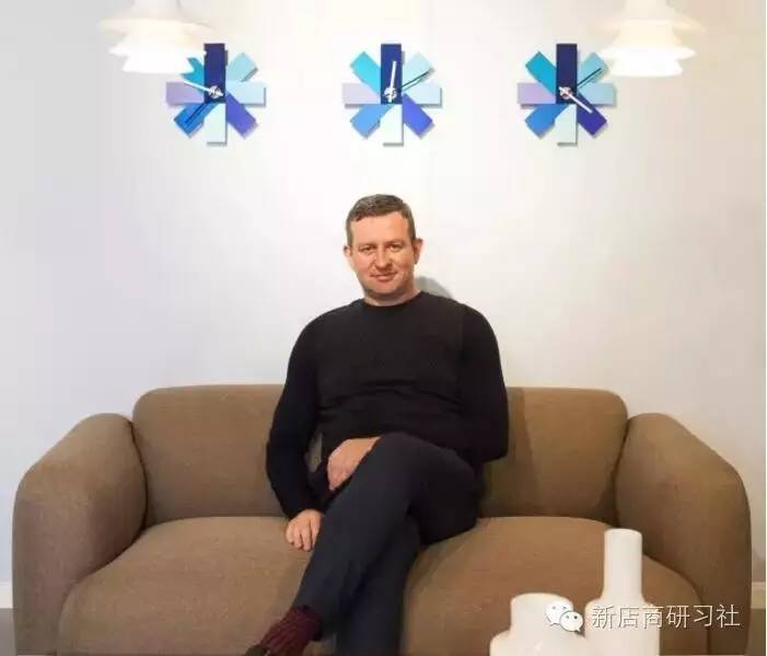 北欧全球家具品牌排行榜,真正的北欧家居品牌是什么