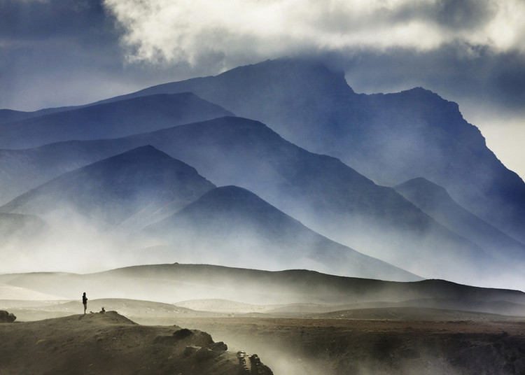 轻仓是命：期货“双11闪电*杀屠**”启示——K线里找句号（60）