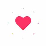 这些小店是厦门白富美的聚集地！LOW者不得入内！