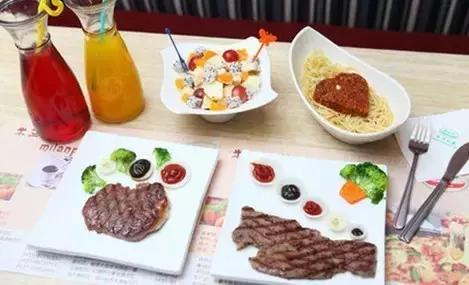 这些小店是厦门白富美的聚集地！LOW者不得入内！