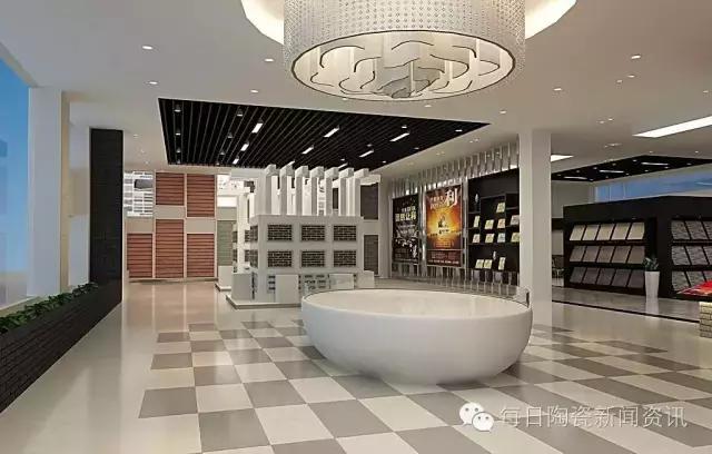 大理石价格猫腻,满城大理石