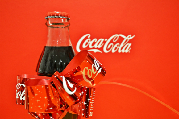 可口可乐日本产,可口可乐在日本卖吗