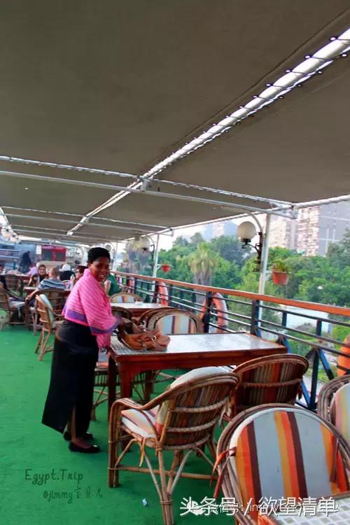 肚皮舞风情万种,风情万种埃及舞娘的肚皮舞