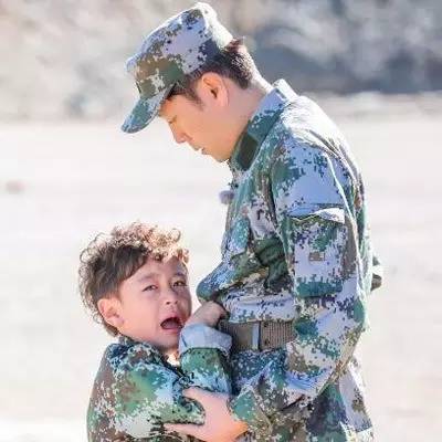 爸爸去哪儿第四季阿拉蕾和董力,爸爸去哪儿第四季免费观看完整