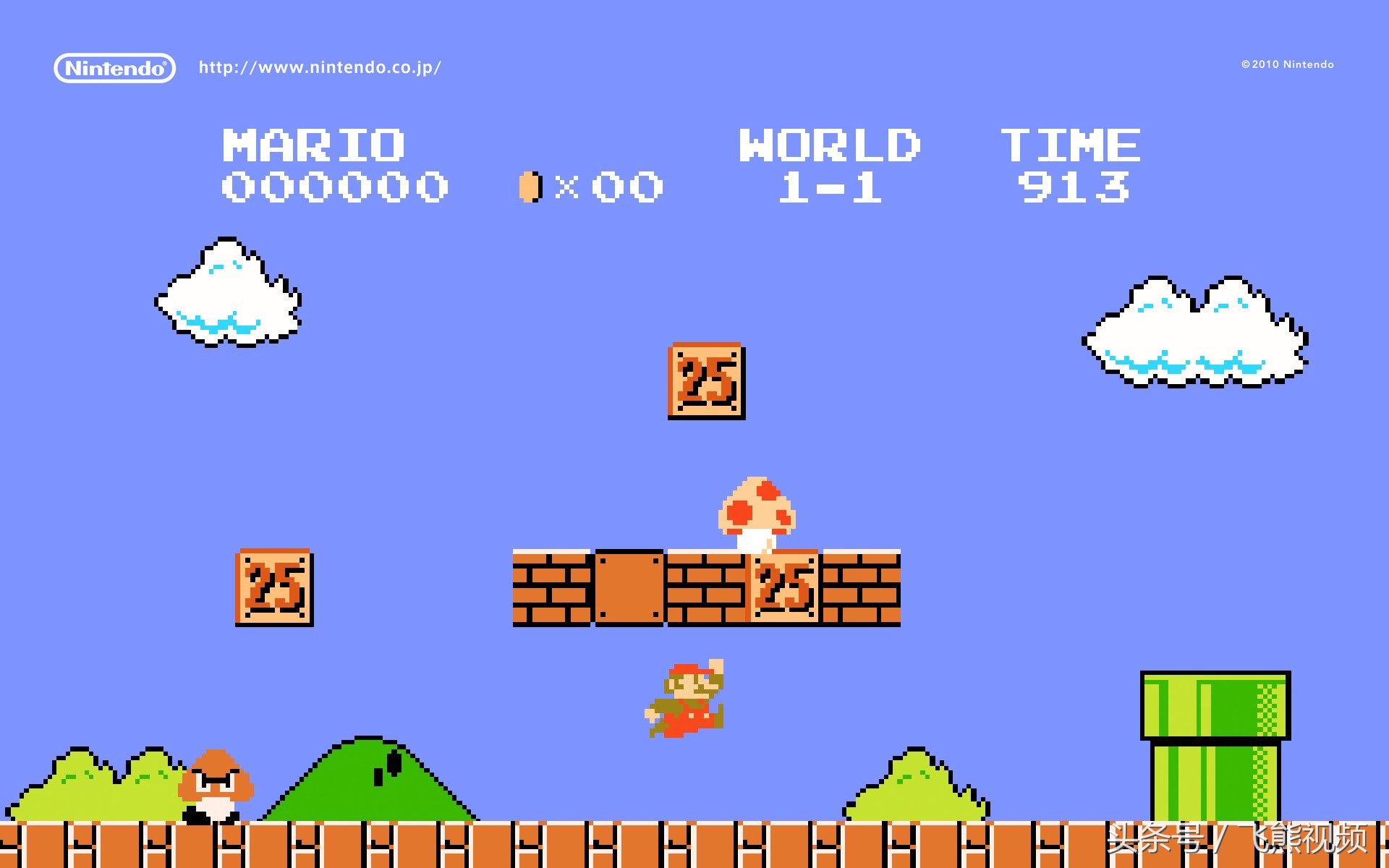 fc怀旧老式红白机,fc复古游戏机红白机