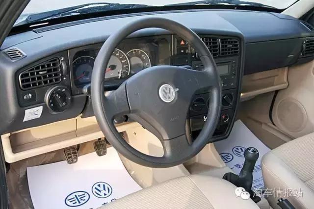 一年的捷达能卖多少钱啊,捷达5万元新车自动挡落地多少钱