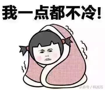 韩妆最好的套盒,韩妆中常见实惠好用的套盒