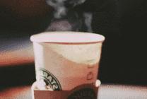 长沙暖到心里的十杯热饮，不喝你准备靠毛裤过冬？