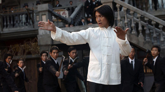 武僧一龙重振乾坤,武僧一龙三番战