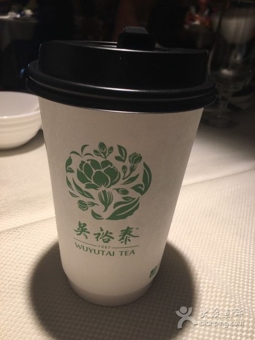 双十一感觉被掏空了,双十一最佳饮品