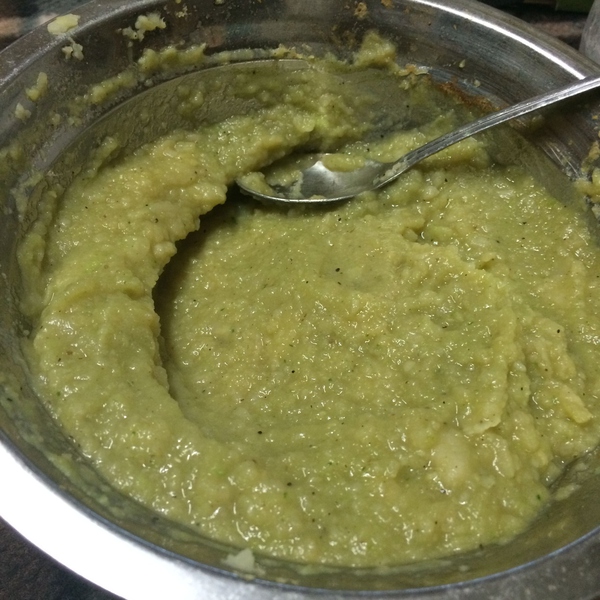 有一个会做饭室友是一种什么体验,自己租房子找个室友需要注意什么