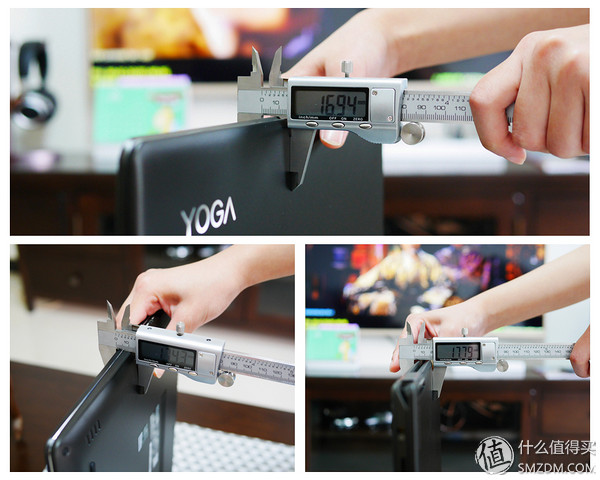 什么是ips硬屏笔记本,ips雾面屏笔记本推荐