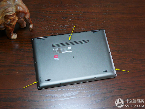 什么是ips硬屏笔记本,ips雾面屏笔记本推荐