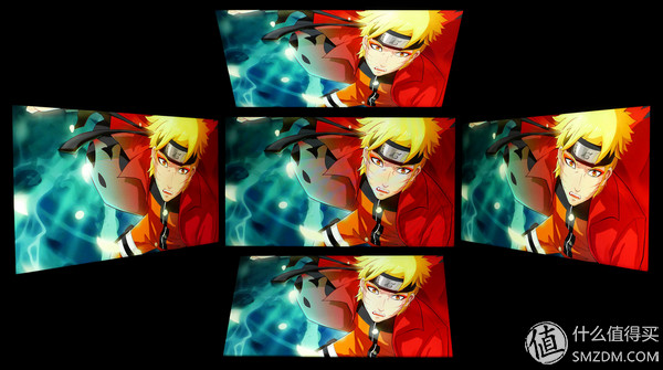 什么是ips硬屏笔记本,ips雾面屏笔记本推荐