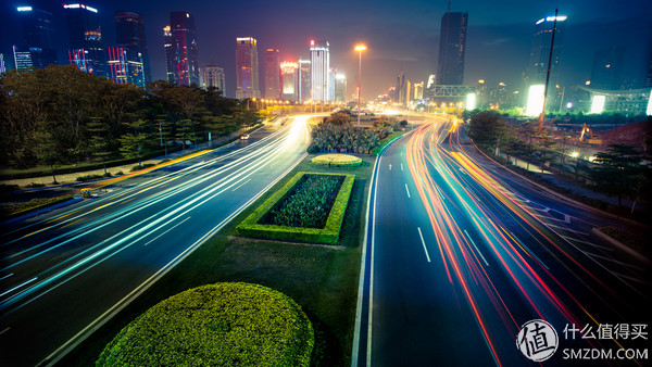 什么是ips硬屏笔记本,ips雾面屏笔记本推荐