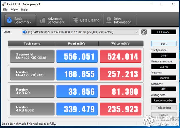 什么是ips硬屏笔记本,ips雾面屏笔记本推荐