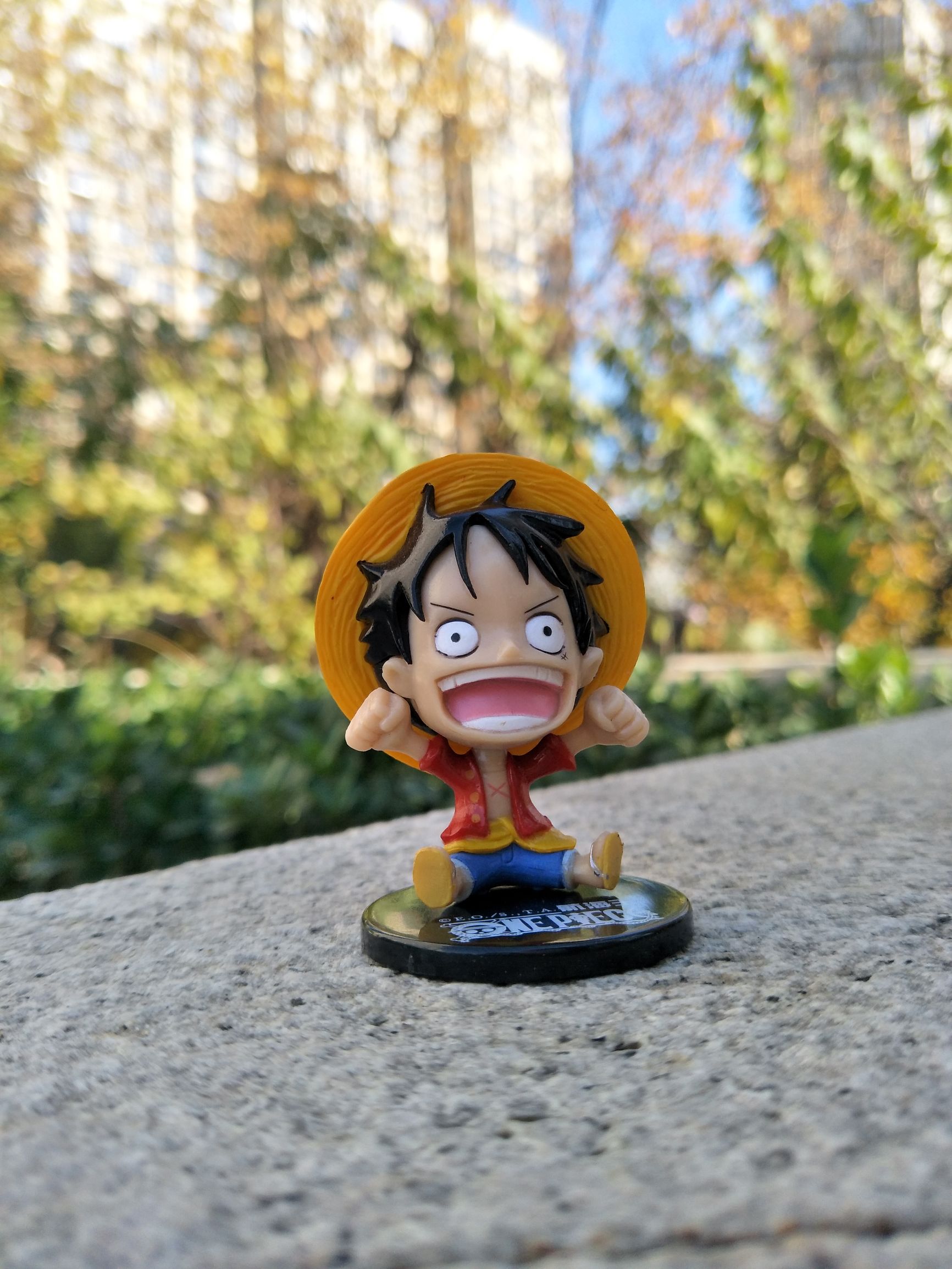 oppor9s超清画质,oppor9s性能测试