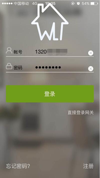 优酷会员怎么免流量观看,优酷免费免流量会员领取
