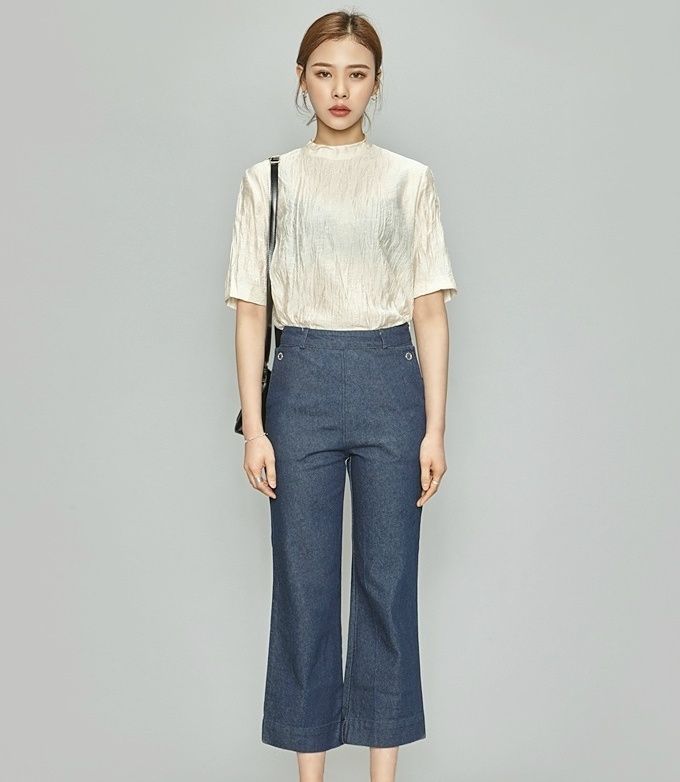 下身壮和上身壮,下身显壮怎么练