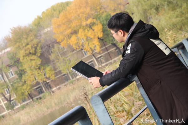 thinkpads1yoga换什么系统,thinkpads1yoga缺陷