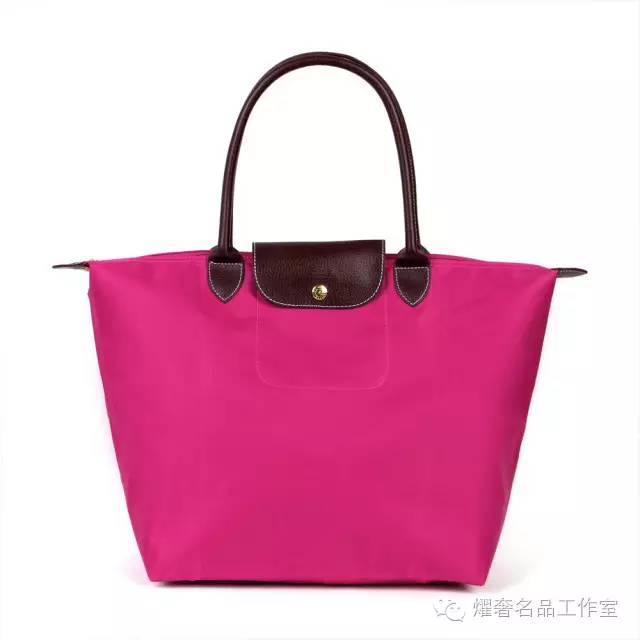 奢侈品包包品牌大全及名字及价格,奢侈品包包入门基本款有哪些款式