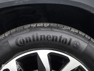 东风盛行全新景逸x5最新消息,要实实在在不要虚无缥缈