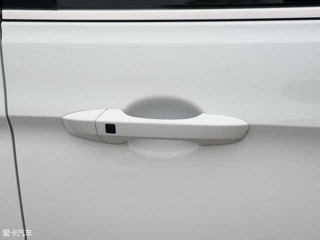 东风盛行全新景逸x5最新消息,要实实在在不要虚无缥缈