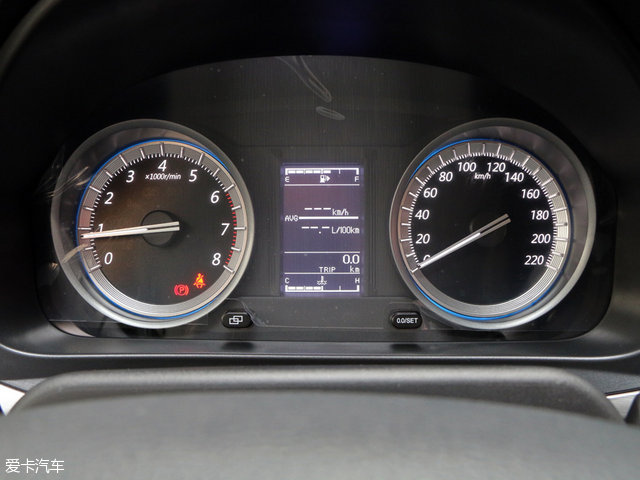 东风盛行全新景逸x5最新消息,要实实在在不要虚无缥缈