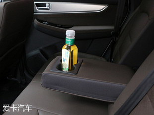 东风盛行全新景逸x5最新消息,要实实在在不要虚无缥缈