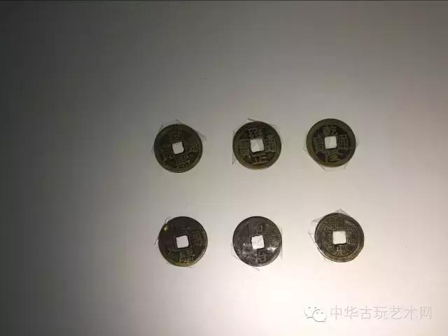 古玩私下拍卖,古玩私下收藏