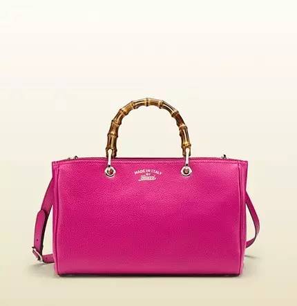 你一定想知道的真实故事,可以看看你每天背的包里有啥吗