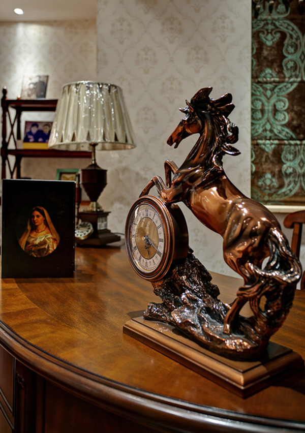 怀旧小区老房子,怀旧微景观老房子