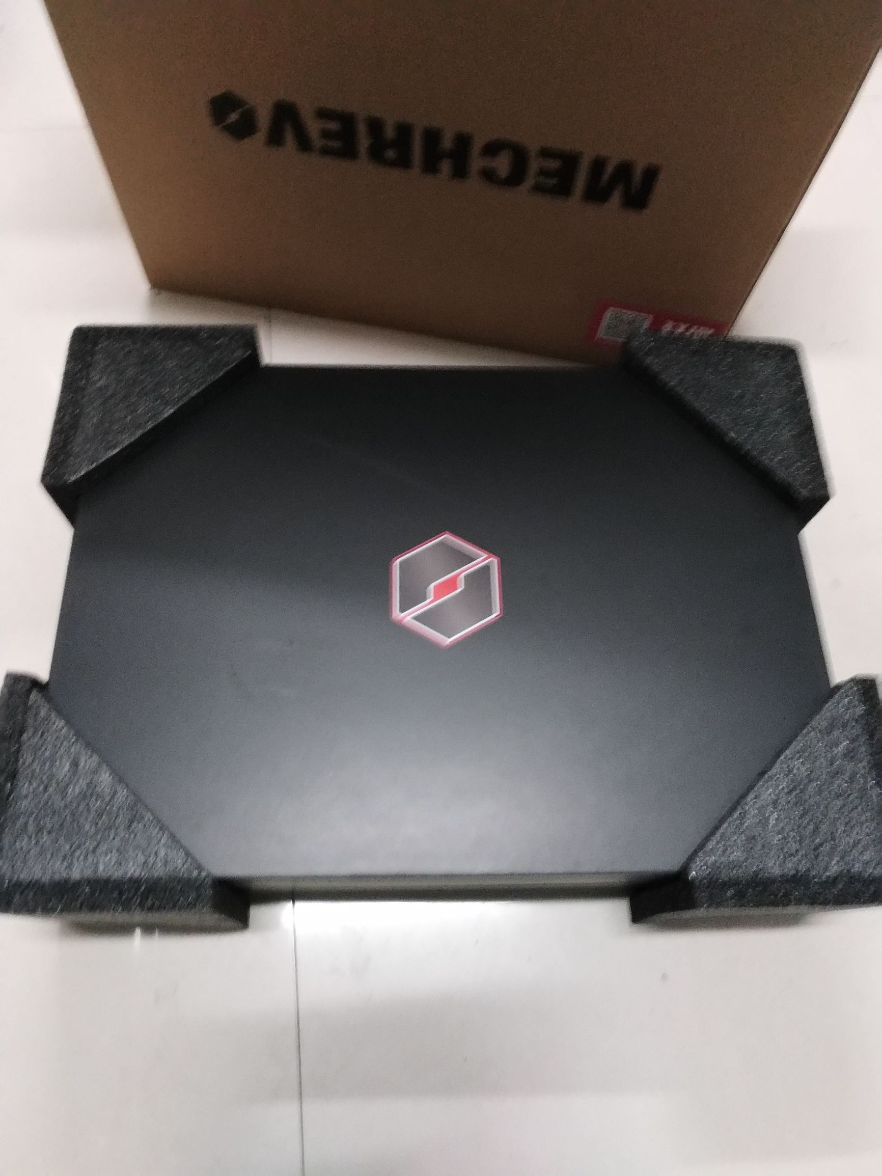 深海泰坦x7ti多少kg,深海泰坦x7ti