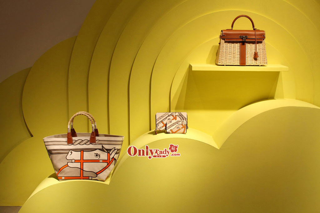 世界名牌包包正品,世界名牌包包十大排行榜