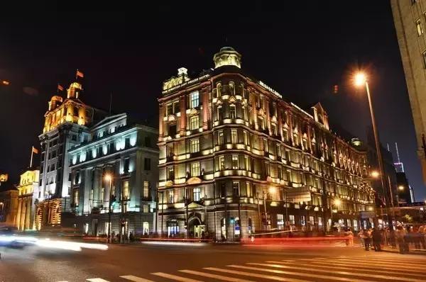 不可思议的上海旅程,不可思议虹口店