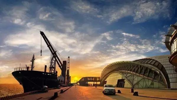 不可思议的上海旅程,不可思议虹口店