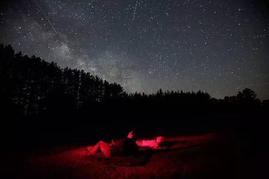 女神不想要YSL，只要这个……看完我懂了