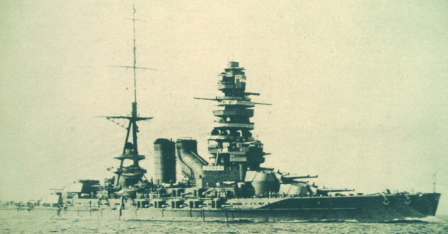 美军在瓜岛海战大肆使用黑科技日本亏得心疼