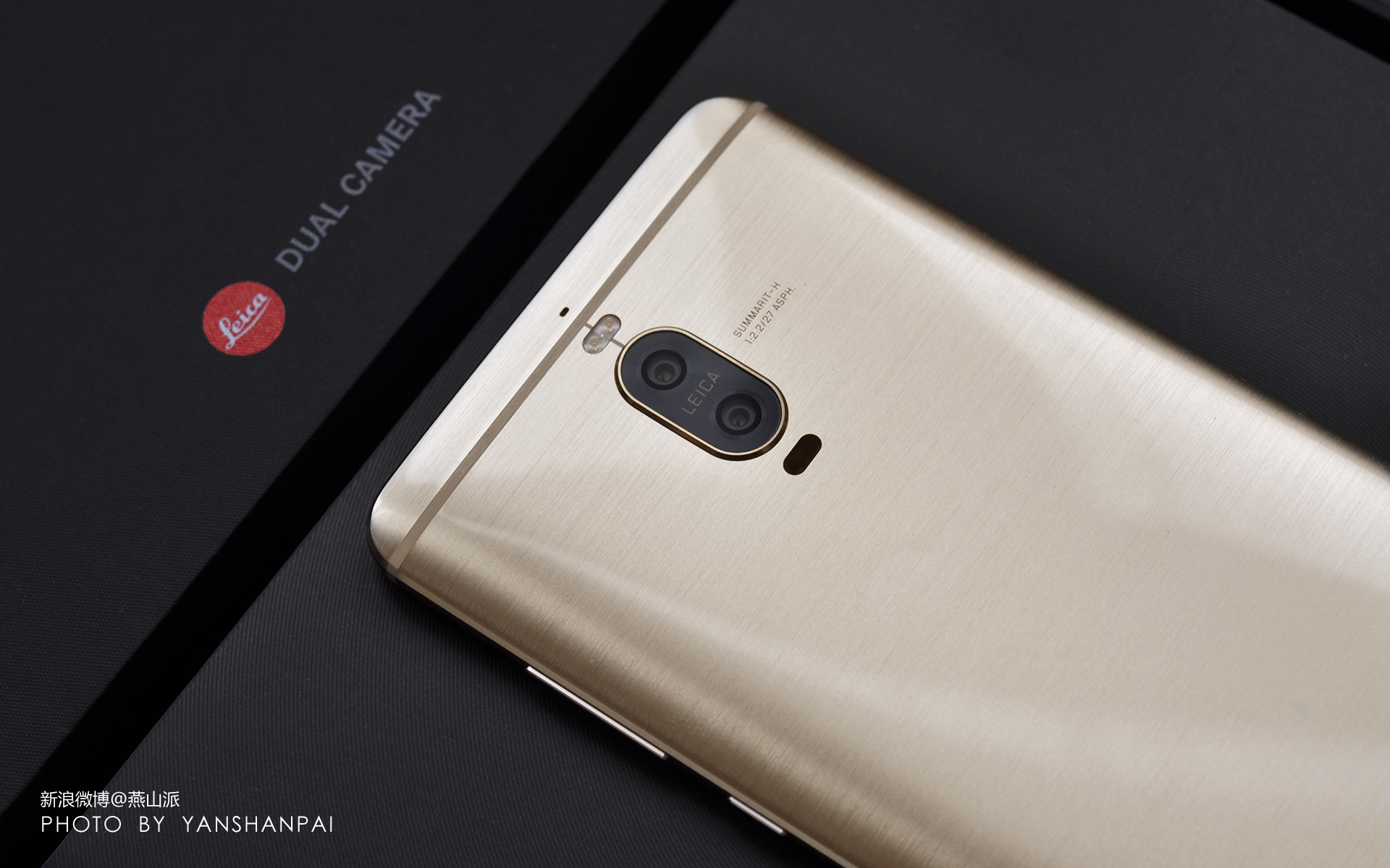 华为首款曲面屏mate9pro,华为mate9pro和华为mate9哪个好